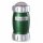 Диспенсер для какао та кориці Marcato Dispenser Green